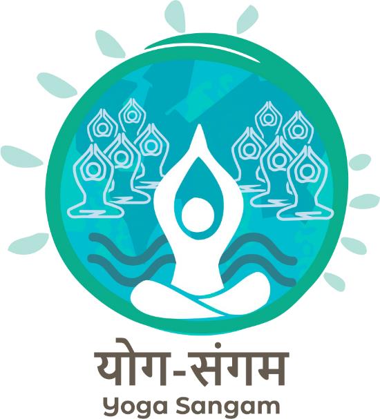 Yoga Sangam